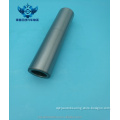 /msite/products/detail/productid/61907365/id/1353379.html